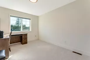 2840 SE 20th Ave, Battle Ground, WA 98604 - Photo 26