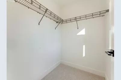 2840 SE 20th Ave, Battle Ground, WA 98604 - Photo 24