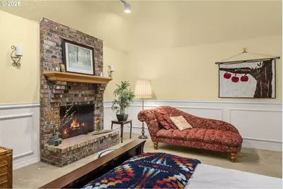 6340 SW Camelot Ln, Portland, OR 97219 - Photo 26