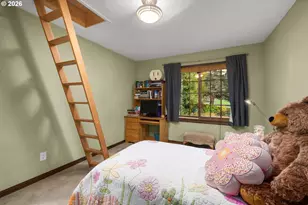 6340 SW Camelot Ln, Portland, OR 97219 - Photo 30