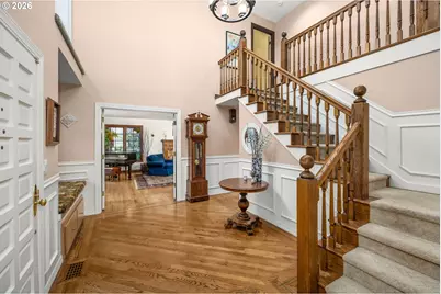 6340 SW Camelot Ln, Portland, OR 97219 - Photo 22