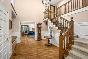 6340 SW Camelot Ln, Portland, OR 97219 - Photo 22