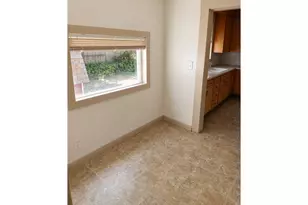 835 Anderson Ln, Springfield, OR 97477 - Photo 6