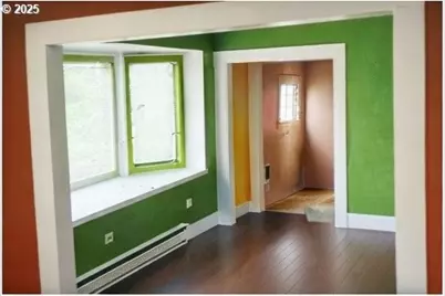 835 Anderson Ln, Springfield, OR 97477 - Photo 8