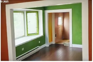 835 Anderson Ln, Springfield, OR 97477 - Photo 8