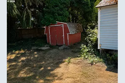 835 Anderson Ln, Springfield, OR 97477 - Photo 4