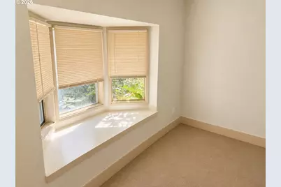 835 Anderson Ln, Springfield, OR 97477 - Photo 12