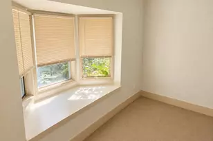 835 Anderson Ln, Springfield, OR 97477 - Photo 12