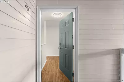 10660 SW Davies Rd #40, Beaverton, OR 97008 - Photo 4