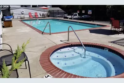 10660 SW Davies Rd #40, Beaverton, OR 97008 - Photo 44