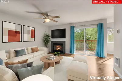 10660 SW Davies Rd #40, Beaverton, OR 97008 - Photo 10