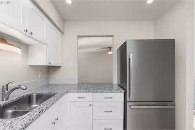 10660 SW Davies Rd #40, Beaverton, OR 97008 - Photo 18