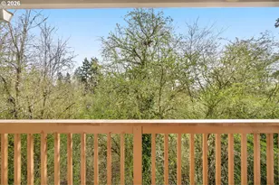 10660 SW Davies Rd, Beaverton, OR 97008 - Photo 30