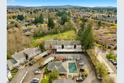 10660 SW Davies Rd #40, Beaverton, OR 97008 - Photo 42