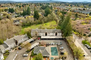 10660 SW Davies Rd, Beaverton, OR 97008 - Photo 42