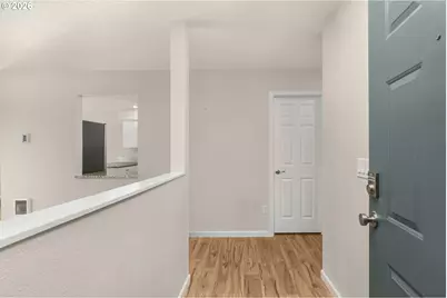 10660 SW Davies Rd #40, Beaverton, OR 97008 - Photo 6
