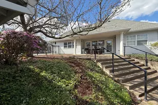 10660 SW Davies Rd, Beaverton, OR 97008 - Photo 40