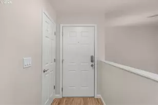 10660 SW Davies Rd, Beaverton, OR 97008 - Photo 6