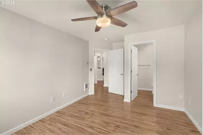 10660 SW Davies Rd #40, Beaverton, OR 97008 - Photo 24