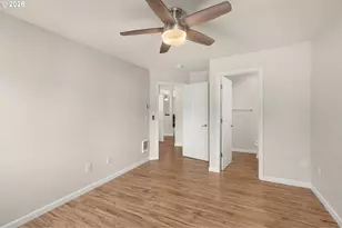 10660 SW Davies Rd, Beaverton, OR 97008 - Photo 24