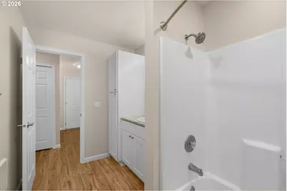 10660 SW Davies Rd #40, Beaverton, OR 97008 - Photo 28