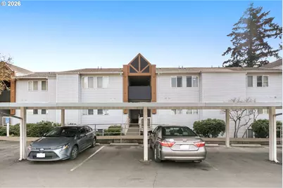 10660 SW Davies Rd #40, Beaverton, OR 97008 - Photo 1