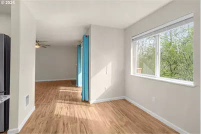 10660 SW Davies Rd #40, Beaverton, OR 97008 - Photo 16