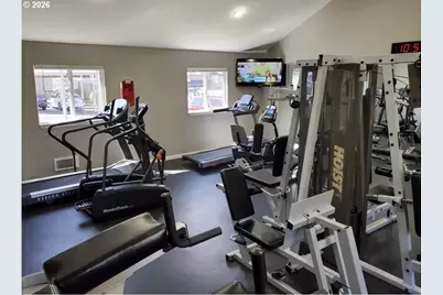 10660 SW Davies Rd #40, Beaverton, OR 97008 - Photo 38