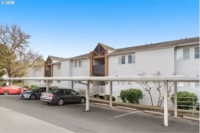 10660 SW Davies Rd #40, Beaverton, OR 97008 - Photo 1