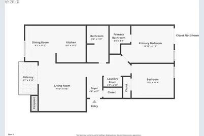 10660 SW Davies Rd #40, Beaverton, OR 97008 - Photo 32