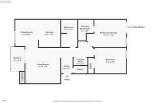 10660 SW Davies Rd, Beaverton, OR 97008 - Photo 32