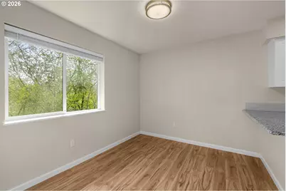 10660 SW Davies Rd #40, Beaverton, OR 97008 - Photo 14