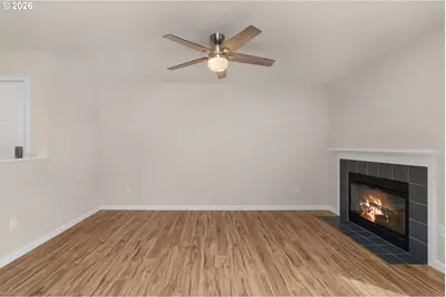 10660 SW Davies Rd #40, Beaverton, OR 97008 - Photo 8