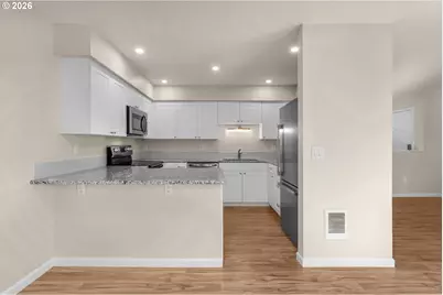 10660 SW Davies Rd #40, Beaverton, OR 97008 - Photo 18