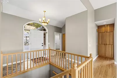 215 Eagle Dr, Roseburg, OR 97471 - Photo 4