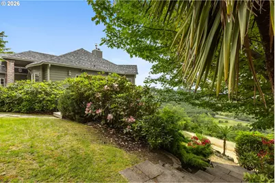 215 Eagle Dr, Roseburg, OR 97471 - Photo 42