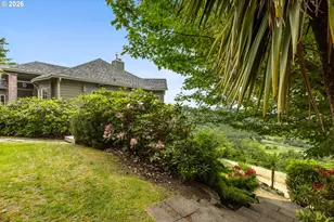 215 Eagle Dr, Roseburg, OR 97471 - Photo 42
