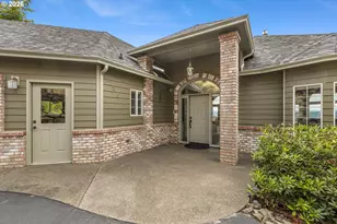 215 Eagle Dr, Roseburg, OR 97471 - Photo 36