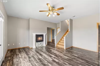 215 Eagle Dr, Roseburg, OR 97471 - Photo 26
