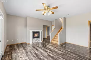 215 Eagle Dr, Roseburg, OR 97471 - Photo 26