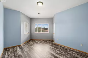 215 Eagle Dr, Roseburg, OR 97471 - Photo 28