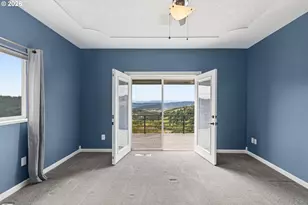 215 Eagle Dr, Roseburg, OR 97471 - Photo 18