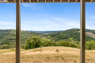 215 Eagle Dr, Roseburg, OR 97471 - Photo 44