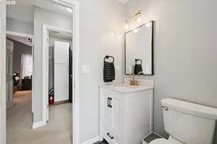 20615 SW Gracie St, Beaverton, OR 97006 - Photo 26