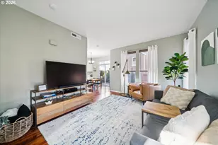 20615 SW Gracie St, Beaverton, OR 97006 - Photo 4