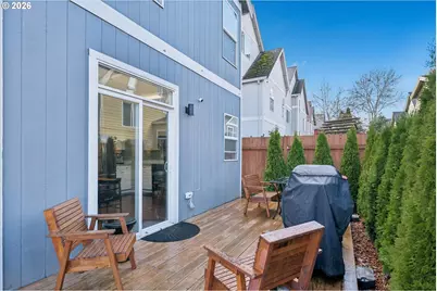 20615 SW Gracie St, Beaverton, OR 97006 - Photo 30