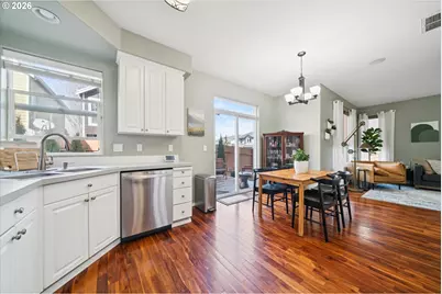 20615 SW Gracie St, Beaverton, OR 97006 - Photo 10