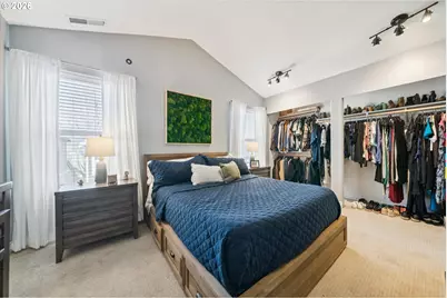 20615 SW Gracie St, Beaverton, OR 97006 - Photo 18