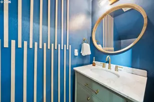 20615 SW Gracie St, Beaverton, OR 97006 - Photo 12