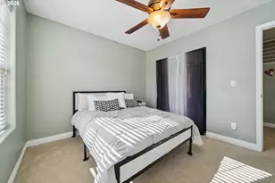 20615 SW Gracie St, Beaverton, OR 97006 - Photo 22